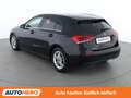 Mercedes-Benz A 180 A 180 d Schwarz - thumbnail 4
