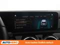Mercedes-Benz A 180 A 180 d Schwarz - thumbnail 23