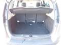 Renault Scenic +SHZ+TEMP+KLIMA+APS Grau - thumbnail 14