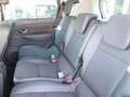 Renault Scenic +SHZ+TEMP+KLIMA+APS Grau - thumbnail 13