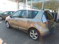 Renault Scenic +SHZ+TEMP+KLIMA+APS Grau - thumbnail 7