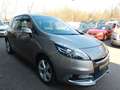 Renault Scenic +SHZ+TEMP+KLIMA+APS Grau - thumbnail 4