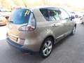 Renault Scenic +SHZ+TEMP+KLIMA+APS Grau - thumbnail 5