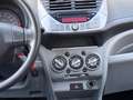 Suzuki Alto Alto 1.0i GL Airco - thumbnail 17