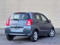 Suzuki Alto Alto 1.0i GL Airco - thumbnail 3