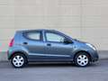 Suzuki Alto Alto 1.0i GL Airco - thumbnail 2