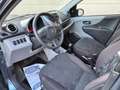 Suzuki Alto Alto 1.0i GL Airco - thumbnail 7