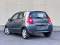 Suzuki Alto Alto 1.0i GL Airco - thumbnail 16