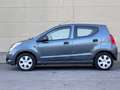 Suzuki Alto Alto 1.0i GL Airco - thumbnail 15
