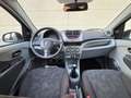 Suzuki Alto Alto 1.0i GL Airco - thumbnail 4