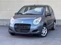 Suzuki Alto Alto 1.0i GL Airco - thumbnail 14
