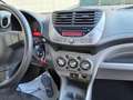 Suzuki Alto Alto 1.0i GL Airco - thumbnail 9