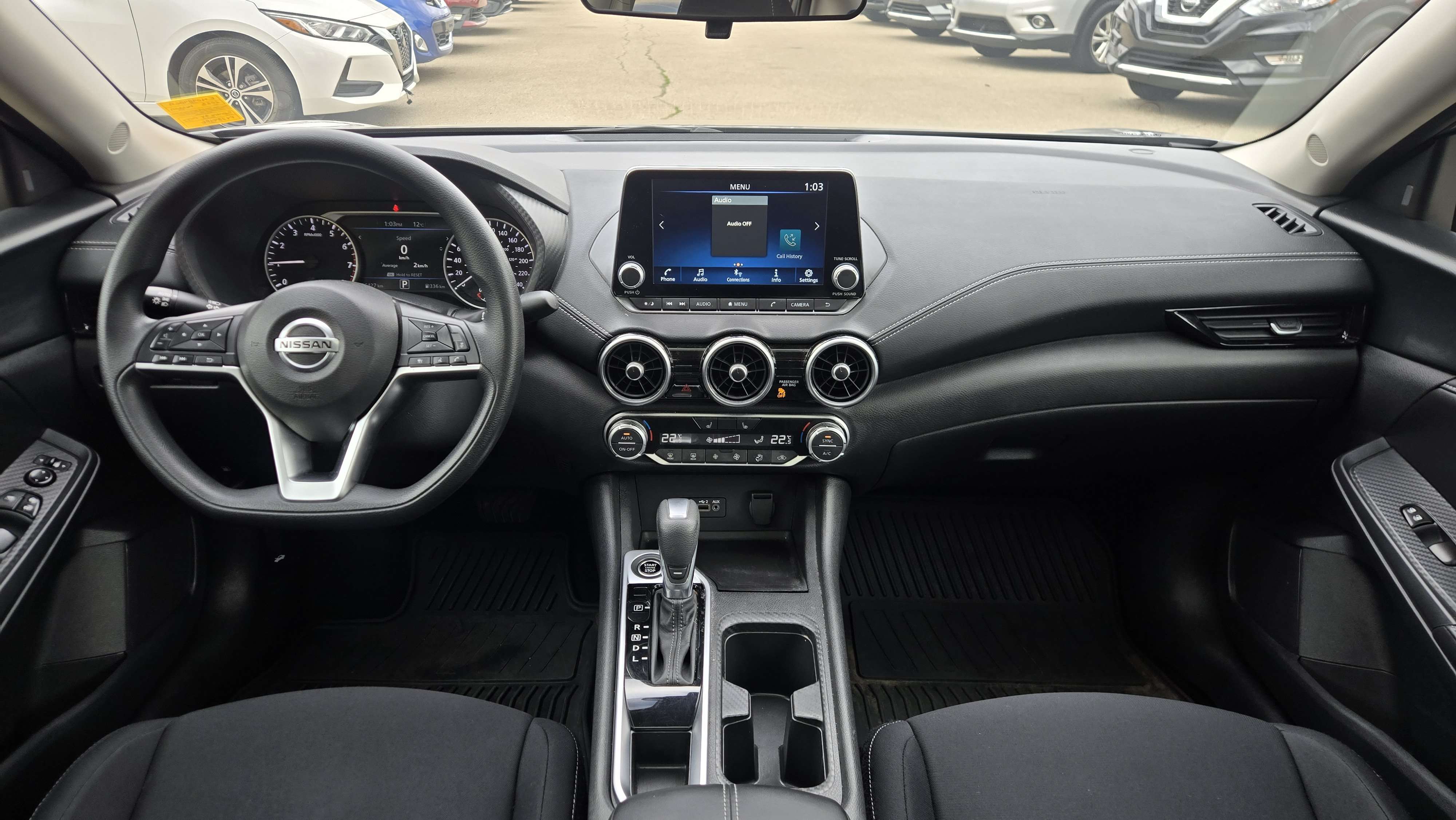 Image 6