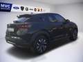 Nissan Juke 1,0 DIG-T Acenta Schwarz - thumbnail 9