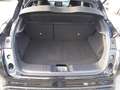 Nissan Juke 1,0 DIG-T Acenta Schwarz - thumbnail 8