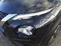 Nissan Juke 1,0 DIG-T Acenta Schwarz - thumbnail 3