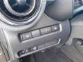 Nissan Juke 1,0 DIG-T Acenta Schwarz - thumbnail 13