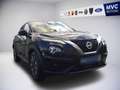 Nissan Juke 1,0 DIG-T Acenta Schwarz - thumbnail 11