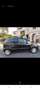Lancia MUSA 1.9 mjt Oro - thumbnail 2