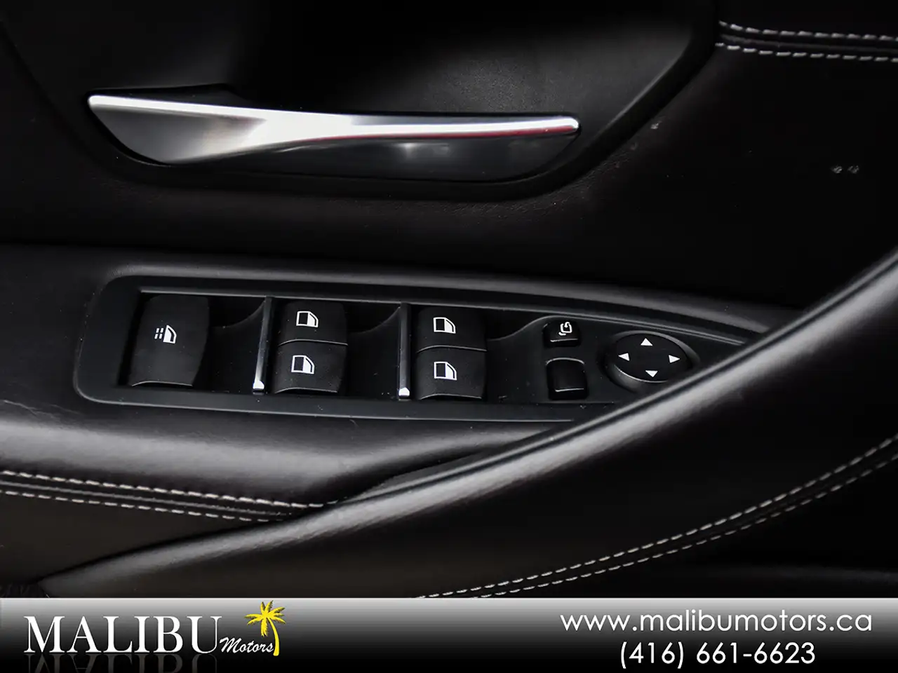 BMW M4 снимка BMW M4