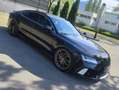 Audi A7 3.0 TDI quattro Fekete - thumbnail 9