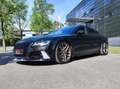 Audi A7 3.0 TDI quattro Black - thumbnail 4