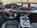 Audi A7 3.0 TDI quattro Schwarz - thumbnail 14