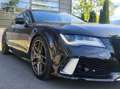 Audi A7 3.0 TDI quattro Black - thumbnail 10