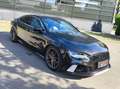 Audi A7 3.0 TDI quattro Black - thumbnail 5