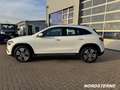 Mercedes-Benz GLA 200 GLA 200 d Distronic 360 Grad DAB AHK Ambiente Blanc - thumbnail 3