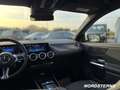 Mercedes-Benz GLA 200 GLA 200 d Distronic 360 Grad DAB AHK Ambiente Blanc - thumbnail 17