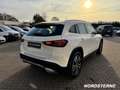 Mercedes-Benz GLA 200 GLA 200 d Distronic 360 Grad DAB AHK Ambiente Blanc - thumbnail 8