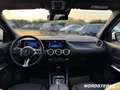 Mercedes-Benz GLA 200 GLA 200 d Distronic 360 Grad DAB AHK Ambiente Blanc - thumbnail 15