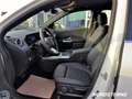 Mercedes-Benz GLA 200 GLA 200 d Distronic 360 Grad DAB AHK Ambiente Blanc - thumbnail 18