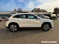 Mercedes-Benz GLA 200 GLA 200 d Distronic 360 Grad DAB AHK Ambiente Blanc - thumbnail 9