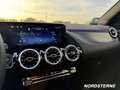 Mercedes-Benz GLA 200 GLA 200 d Distronic 360 Grad DAB AHK Ambiente Blanc - thumbnail 21