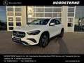 Mercedes-Benz GLA 200 GLA 200 d Distronic 360 Grad DAB AHK Ambiente Blanc - thumbnail 1