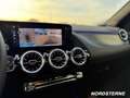 Mercedes-Benz GLA 200 GLA 200 d Distronic 360 Grad DAB AHK Ambiente Blanc - thumbnail 22