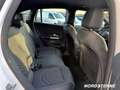 Mercedes-Benz GLA 200 GLA 200 d Distronic 360 Grad DAB AHK Ambiente Blanc - thumbnail 13