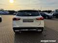 Mercedes-Benz GLA 200 GLA 200 d Distronic 360 Grad DAB AHK Ambiente Blanc - thumbnail 5