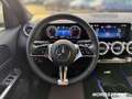 Mercedes-Benz GLA 200 GLA 200 d Distronic 360 Grad DAB AHK Ambiente Blanc - thumbnail 16