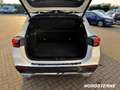 Mercedes-Benz GLA 200 GLA 200 d Distronic 360 Grad DAB AHK Ambiente Blanc - thumbnail 6