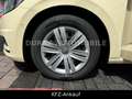 Volkswagen Touran 2.0 TDI  Comfortline 7. Sitzer / TAXI Jaune - thumbnail 17