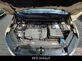 Volkswagen Touran 2.0 TDI  Comfortline 7. Sitzer / TAXI Jaune - thumbnail 18