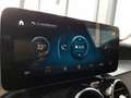 Mercedes-Benz GLC 220 d 4x4 Aut *LED / NAVI / AHV / 2 ZONEN KLIMA / TEMPOMAT / PDC / SHZG* Blau - thumbnail 5