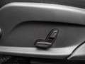 Mercedes-Benz GLC 220 d 4x4 Aut *LED / NAVI / AHV / 2 ZONEN KLIMA / TEMPOMAT / PDC / SHZG* Blau - thumbnail 9