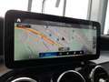 Mercedes-Benz GLC 220 d 4x4 Aut *LED / NAVI / AHV / 2 ZONEN KLIMA / TEMPOMAT / PDC / SHZG* Blau - thumbnail 4