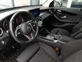 Mercedes-Benz GLC 220 d 4x4 Aut *LED / NAVI / AHV / 2 ZONEN KLIMA / TEMPOMAT / PDC / SHZG* Blau - thumbnail 11