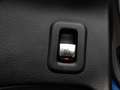 Mercedes-Benz GLC 220 d 4x4 Aut *LED / NAVI / AHV / 2 ZONEN KLIMA / TEMPOMAT / PDC / SHZG* Blau - thumbnail 12