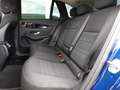 Mercedes-Benz GLC 220 d 4x4 Aut *LED / NAVI / AHV / 2 ZONEN KLIMA / TEMPOMAT / PDC / SHZG* Blau - thumbnail 13